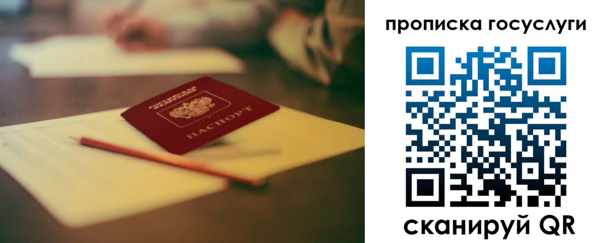 прописка для школы в Змеиногорске